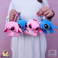 عروسک استیج